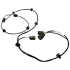 Cable para sensor de distancia de estacionamiento original Ford 1886830