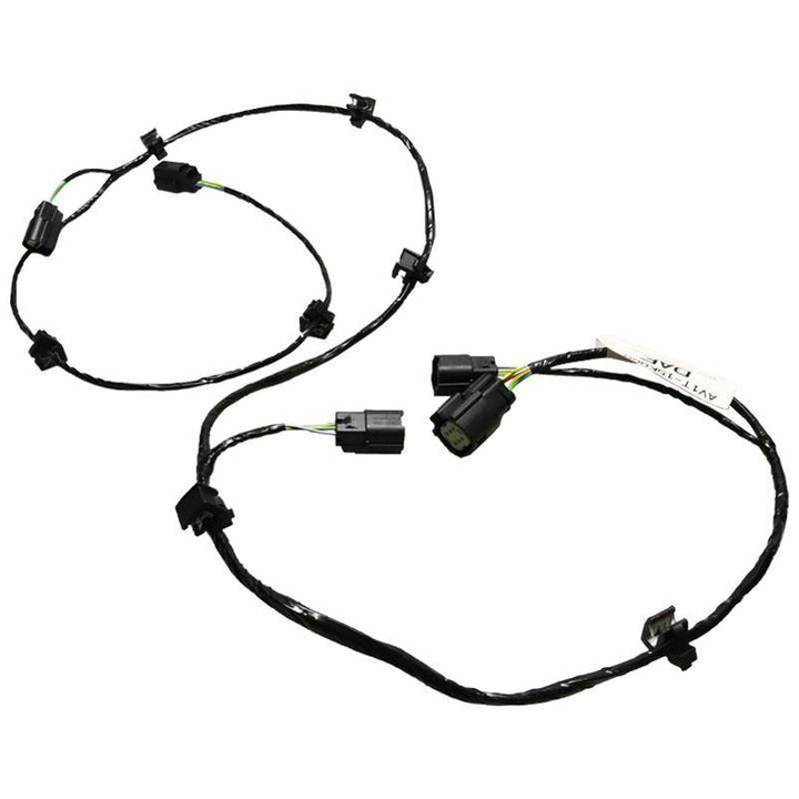 Cable para sensor de distancia de estacionamiento original Ford 1886830