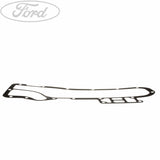 Piezas de lubric. de motor originales Ford 3598335