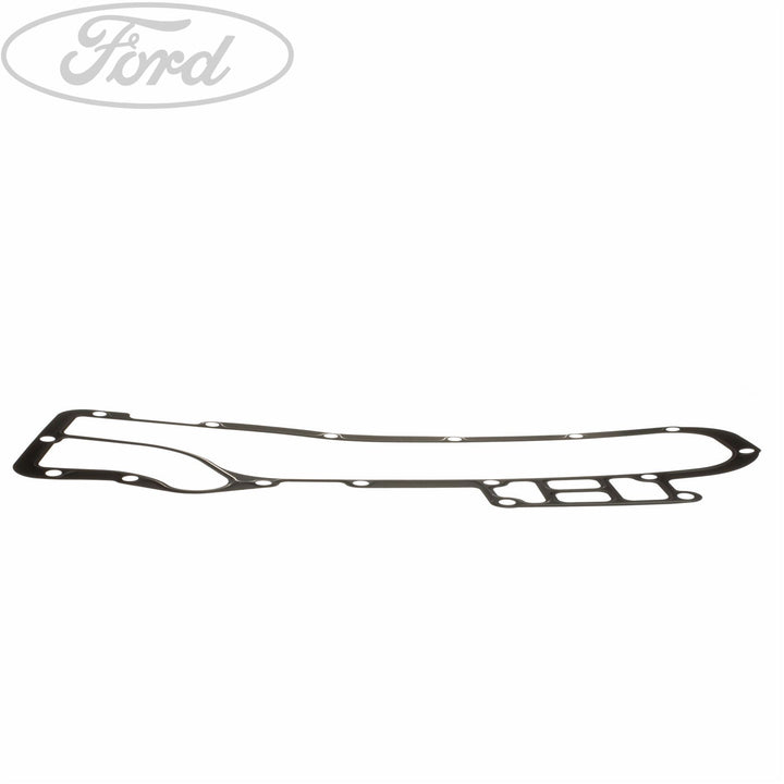 Piezas de lubric. de motor originales Ford 3598335