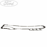 Piezas de lubric. de motor originales Ford 3598335
