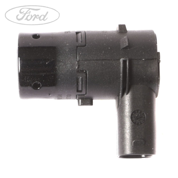 Ford Kuga 2008-2012 Sensor Delantero Estacionamiento Panther Negro 1434268