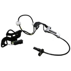 Ranger 2011-2024 Sensor Rueda Velocidad Derecho Azul