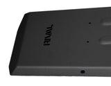 Ford Ranger RIVAL* Protector de bajos kit para depósito de combustible,acero