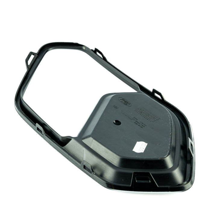 Rejilla faros antiniebla parachoques delantero DER Kuga 2016-2018
