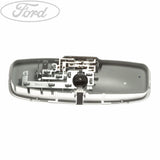 Luz interior original para Ford Focus Mondeo Fiesta Galaxy y otros 1540351