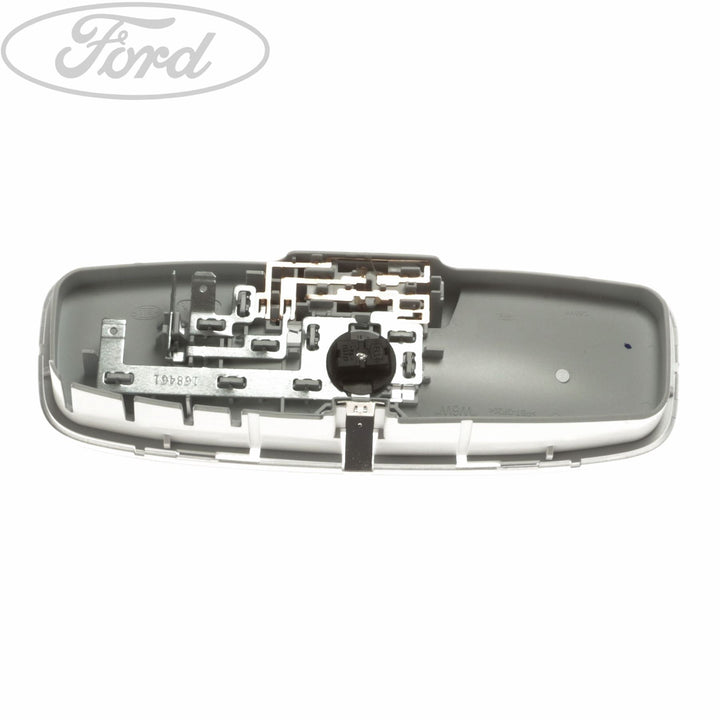 Luz interior original para Ford Focus Mondeo Fiesta Galaxy y otros 1540351