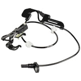 Ranger 2011-2024 Conjunto Sensor LD Azul