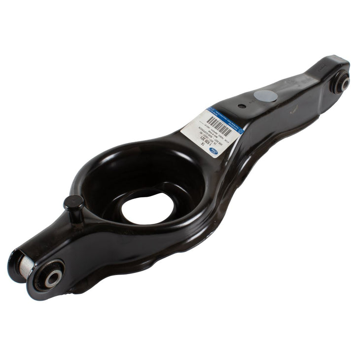 Ford Focus 2011-19 Brazo Suspensión Trasero ST Negro 1939321