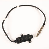 Módulo de sensor de óxidos de nitrógeno (NOx) Ranger P703 2.0 EcoBlue 2023+