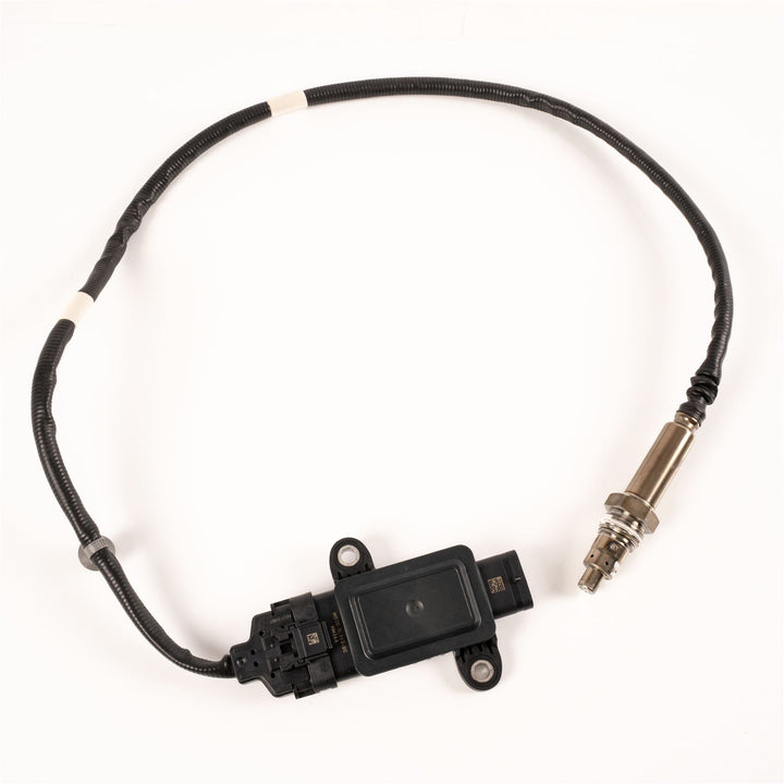 Módulo de sensor de óxidos de nitrógeno (NOx) Ranger P703 2.0 EcoBlue 2023+