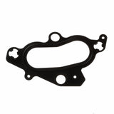 Junta original para carcasa de termostato Ford 1216653