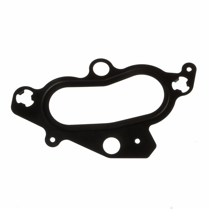 Junta original para carcasa de termostato Ford 1216653
