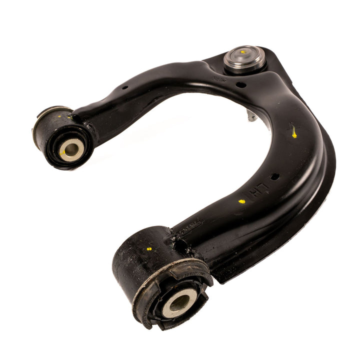 Brazo de control de suspensión delantera IZQ Ranger TKE 2012-2019