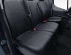 Transit desde 01/2014 ACTIVline* Funda de asiento