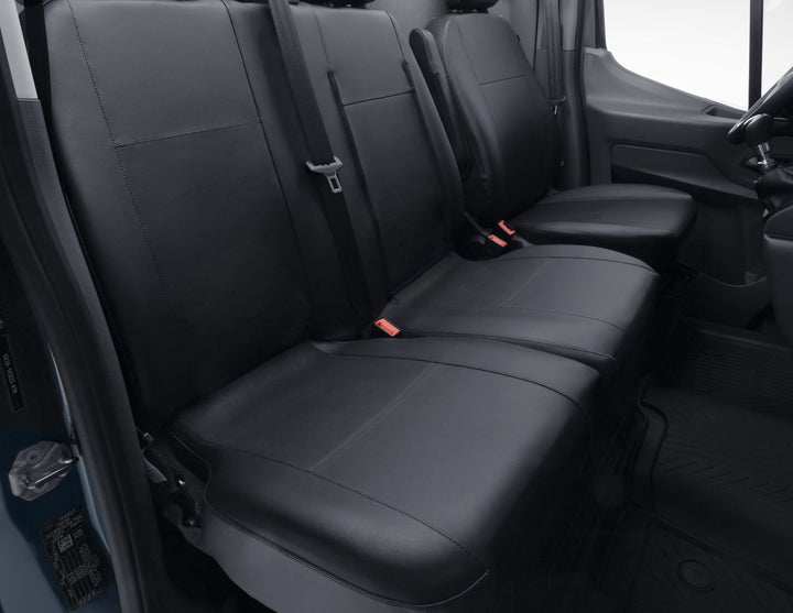 Transit desde 01/2014 ACTIVline* Funda de asiento