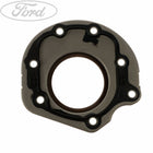 Retenedor para sello de aceite del cigüeñal original Ford 1207615