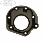Retenedor para sello de aceite del cigüeñal original Ford 1207615