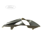 Rejilla para faro antiniebla del parachoques delantero del lado del conductor original para Ford Kuga 1494031