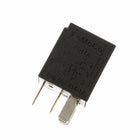 S-Max/Galaxy 2006-2015 Relé Principal de Energía Negro