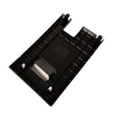 Tapa de caja de fusibles panel de instrumentos Ranger TKE 2019-2023
