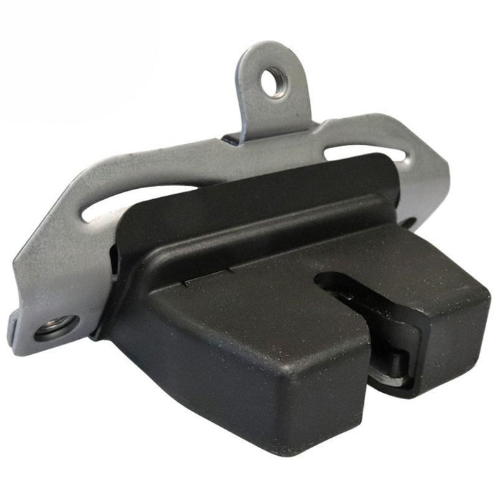 Mecanismo de cierre manual del portón trasero del maletero original para Ford Kuga 2016-2018 2012249