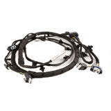 Cable de sensor de aparcamiento faro antiniebla motor caja de cambios Focus 2019-2022