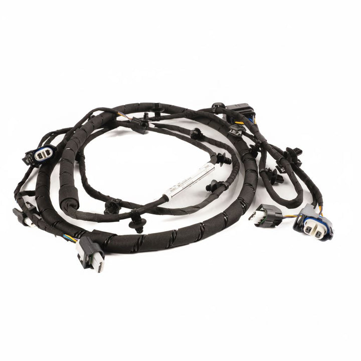 Cable de sensor de aparcamiento faro antiniebla motor caja de cambios Focus 2019-2022