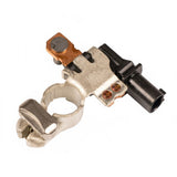 Cable de batería con enlace fusible Transit Custom Heavy Duty 2023+
