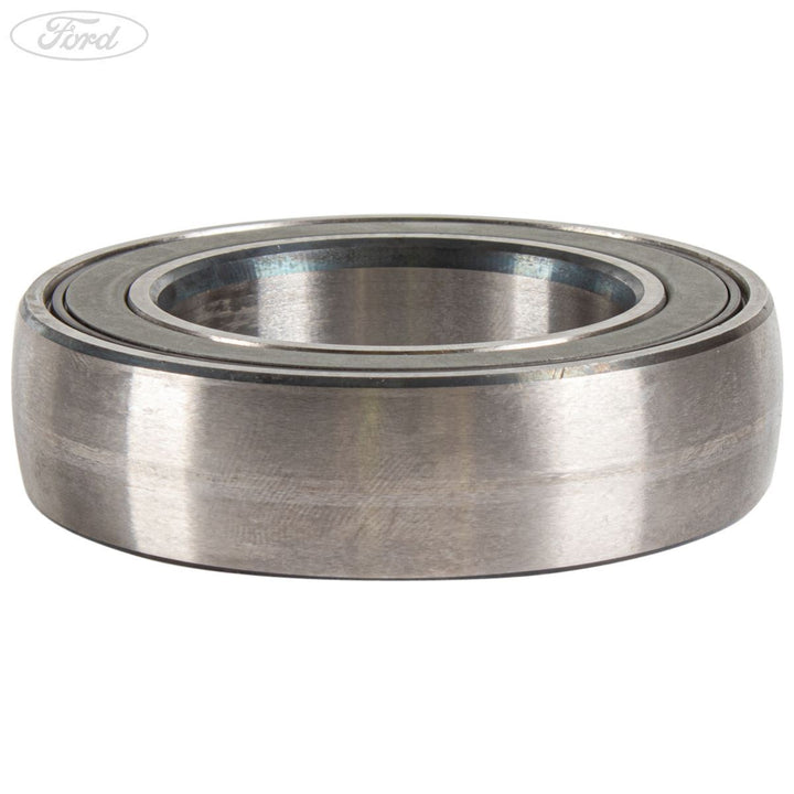 Cojinete de eje delantero para transmisión automática original para Ford Kuga Focus Edge 1701597