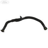 Tubo de ventilación del colector de admisión original para Ford Connect 1.6 EcoBoost 13- 1847032