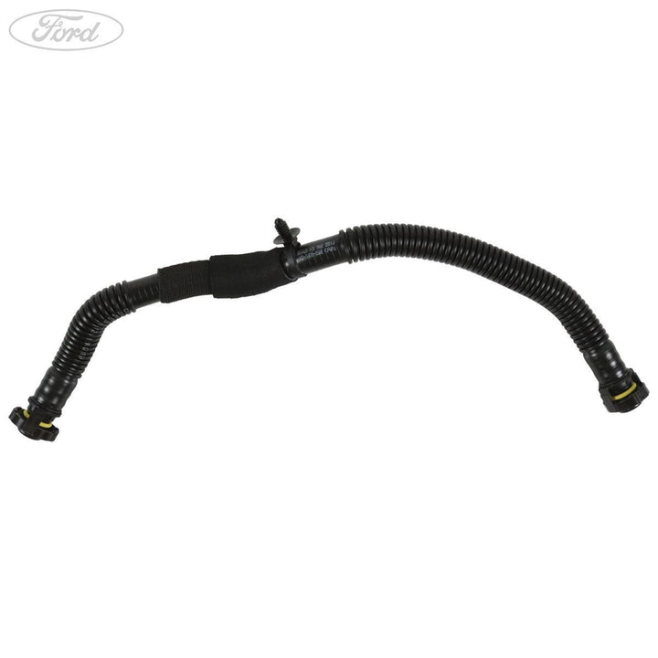 Tubo de ventilación del colector de admisión original para Ford Connect 1.6 EcoBoost 13- 1847032