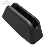 Clip original Ford 1898577