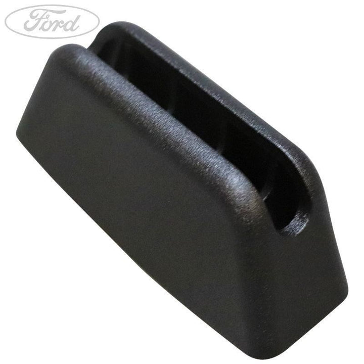 Clip original Ford 1898577