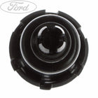 Válvula de ventilación de la caja de cambios manual original Ford 1763648