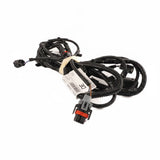 Cable de sensor de aparcamiento delantero Transit Custom 2019-2023