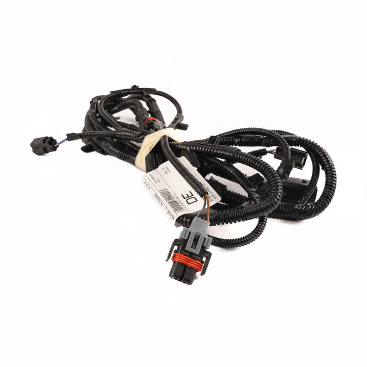 Cable de sensor de aparcamiento delantero Transit Custom 2019-2023