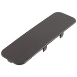 Moldura del compartimento de carga original Ford 1789632