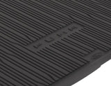 Puma Alfombra antideslizante para maletero