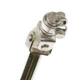 Varilla del cambio de marchas de transmisión manual original para Ford Fiesta Puma 1995-2006 1006019