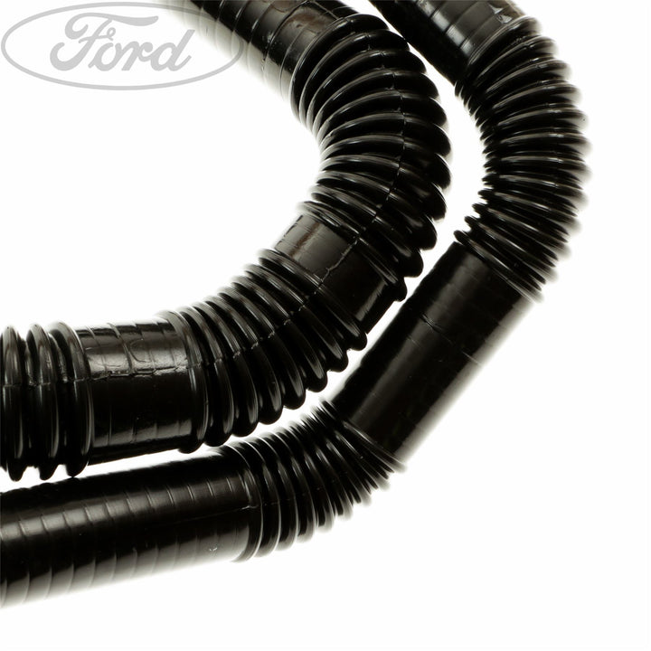 Tubo de admisión de agua original Ford 1202487