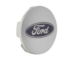 Original Ford Focus 07/2004-12/2007 Embellecedor de rueda
