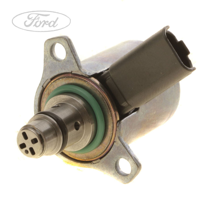 Válvula de vapor de combustible original Ford 1945275