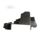Piezas de calefacción originales Ford 1733980