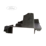 Piezas de calefacción originales Ford 1733980