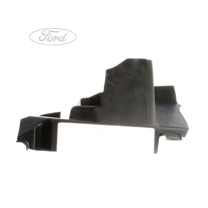 Piezas de calefacción originales Ford 1733980