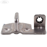 Manetas de puerta originales Ford 1796906