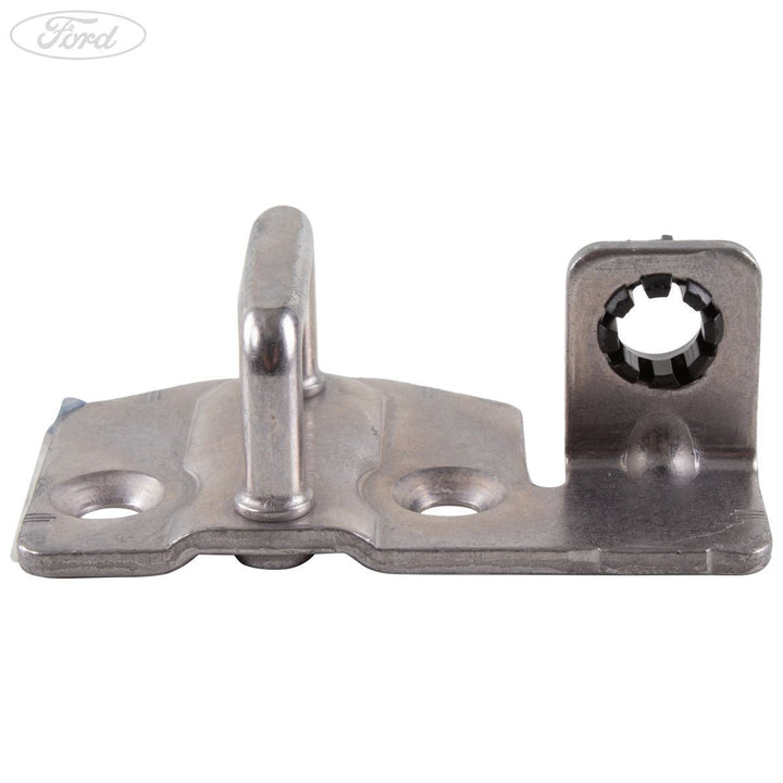 Manetas de puerta originales Ford 1796906