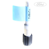 Manguito/tubo del sistema de aire acondicionado original para Ford Transit 1385938