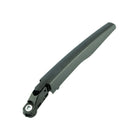 Brazo de limpiaparabrisas trasero Mach-E Mustang 2020+
